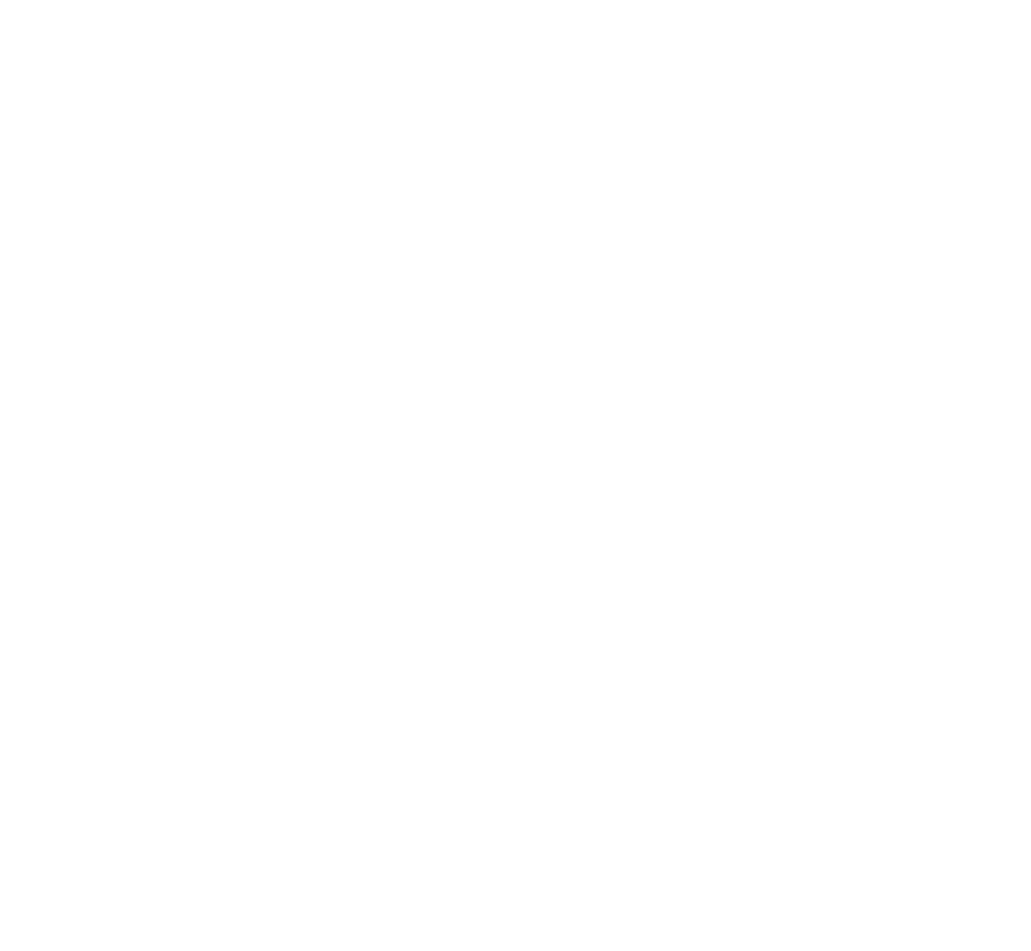 THRTYSIX